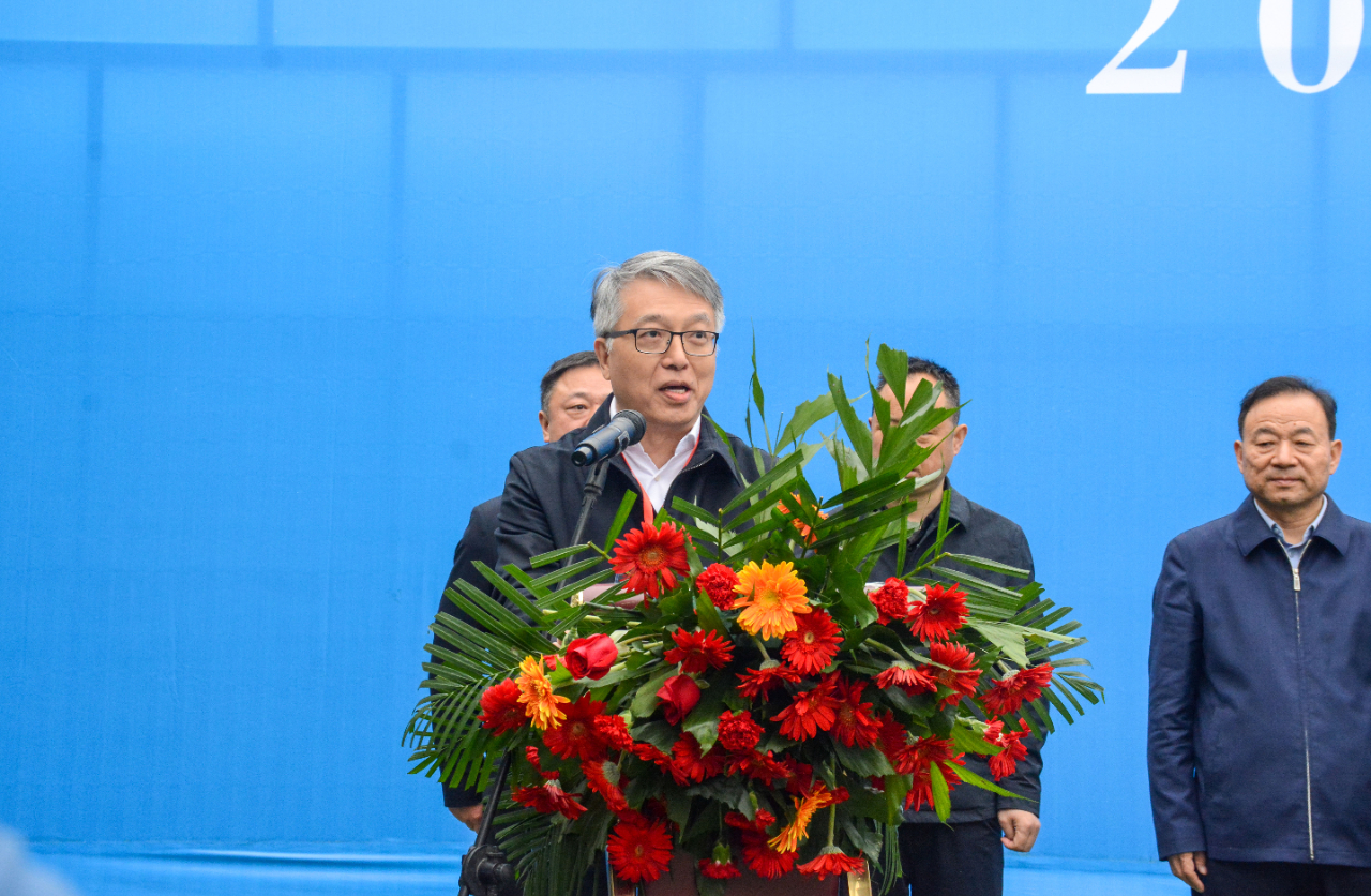 1682234968174459.jpg 微信图片_20230423152843.jpg