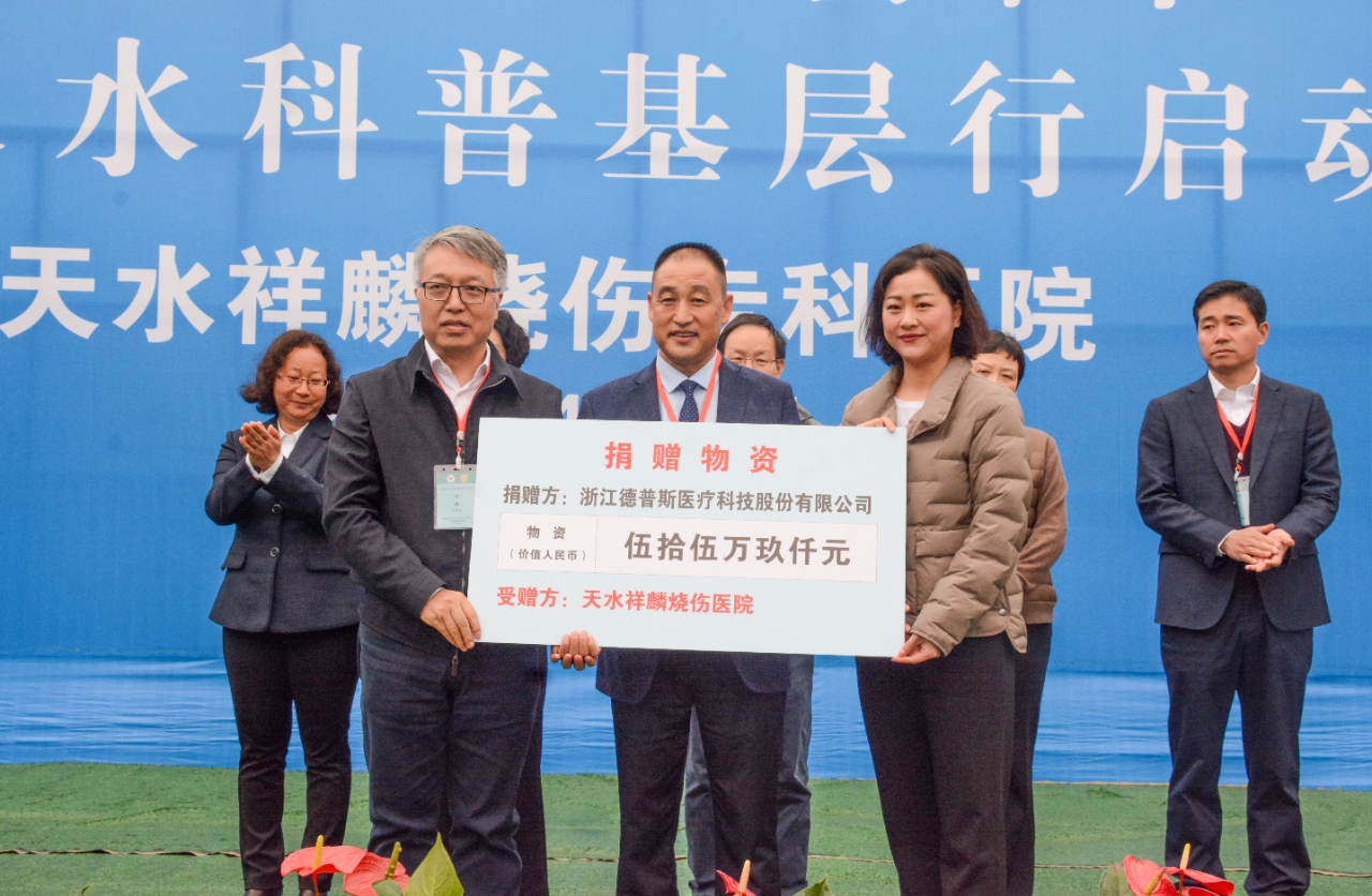 1682235041804184.jpg 微信图片_20230423153022.jpg