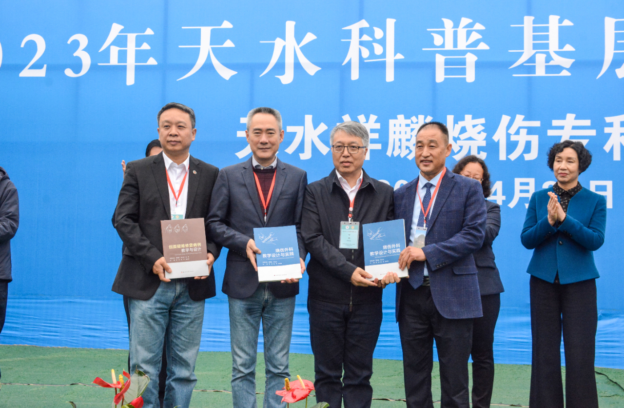 1682235085235569.jpg 微信图片_20230423152858.jpg